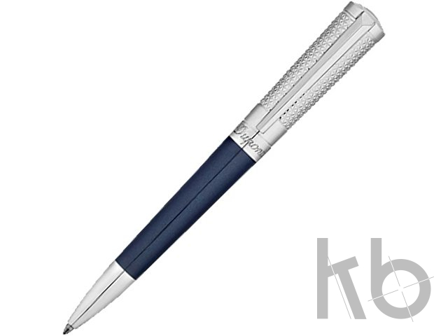 Ручка шариковая «LIBERTE»