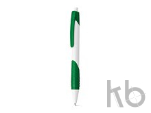 Ручка шариковая