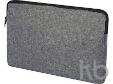 Чехол «Hoss» для ноутбука 13