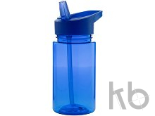 Детская спортивная бутылка 