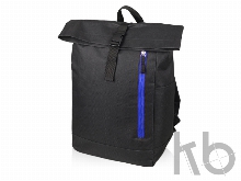 Рюкзак-мешок «Hisack»