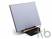 Планшет для рисования водой «Акваборд»