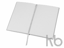 Блокнот А5 Swan Charm