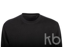 Свитшот «Warsaw», унисекс