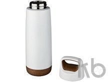 Термобутылка спортивная «Valhalla»