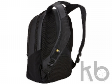 Рюкзак «InTransit» для ноутбука 15,6