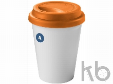 Стакан «Zamzam»