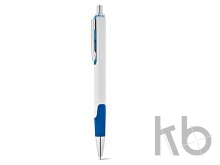 Ручка шариковая