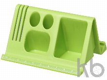 Многофункциональный настольный набор