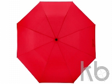 Зонт складной «Андрия»