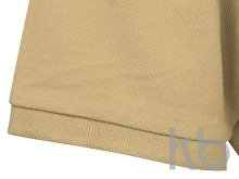 Рубашка поло 