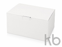 Шкатулка для драгоценностей «Джулия»