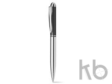 Ручка шариковая