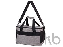 Сумка-холодильник «Planar» с герметичным дном