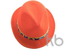 sublimation band for straw hats