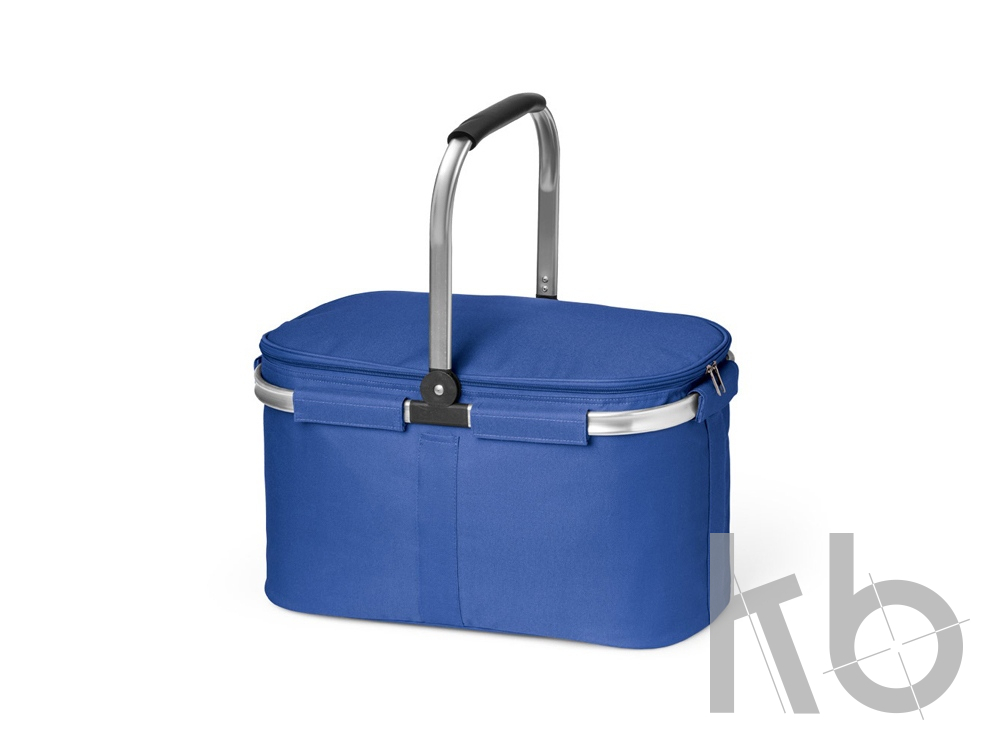 Корзина для пикника «BASKIT»