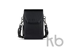 Сумка наплечная «Almata»