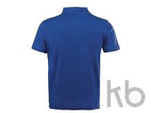 Рубашка поло «Chicago» мужская