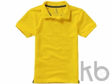 Рубашка поло 