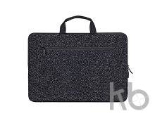 Чехол для ноутбука 15.6