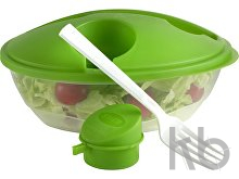 PP salad box