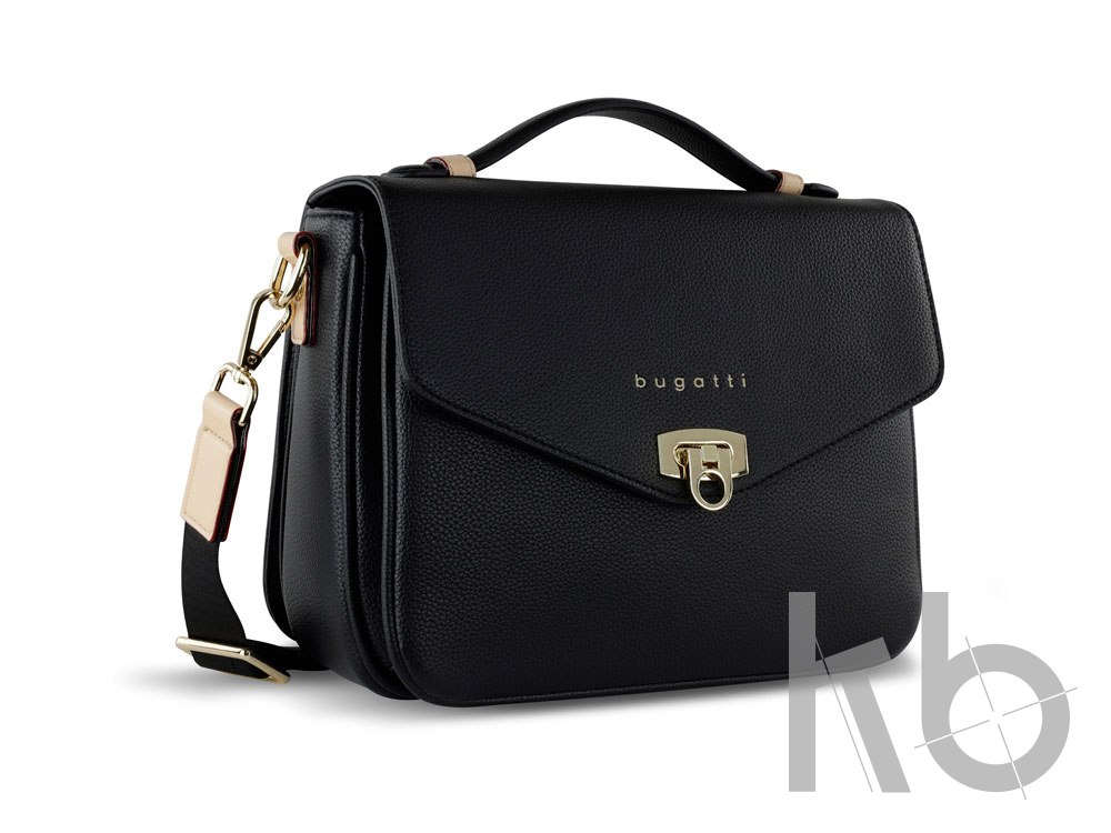 Сумка женская «Ella»