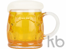 Кружка для пива «Beerhouse»