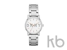 Часы наручные, женские