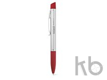 Ручка шариковая