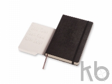 Ежедневник Classic, Large