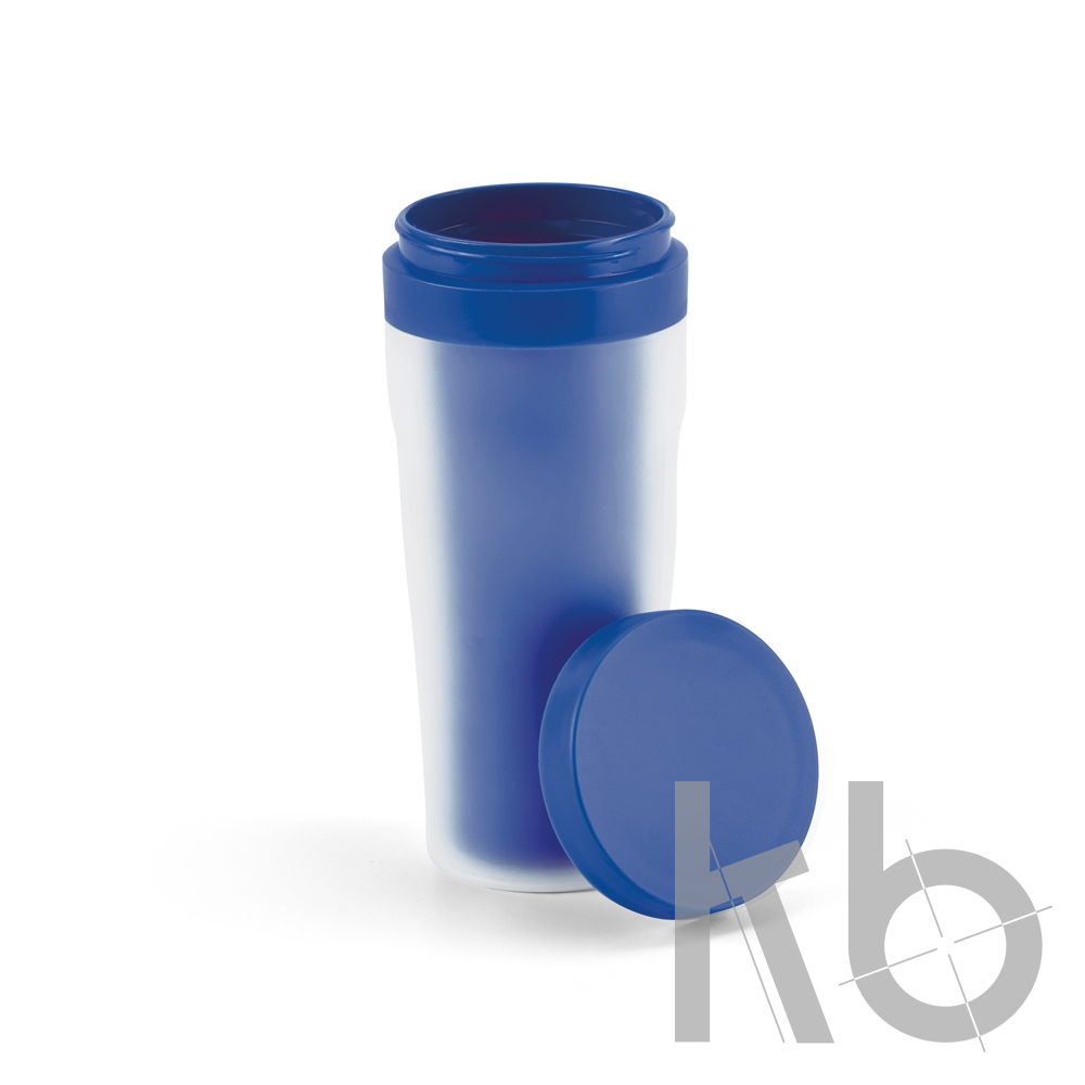 Термокружка