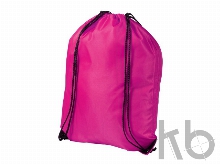 Рюкзак «Oriole»