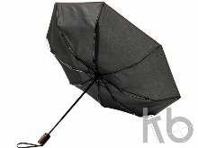 Зонт складной «Stark- mini»