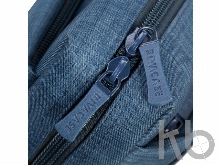 Сумка для ноутбука 15.6