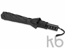 Зонт складной «Андрия»