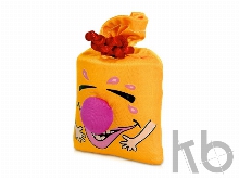 Улучшитель настроения «Мешок со смехом»