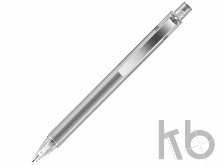 Ручка пластиковая шариковая «Moville»