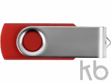 USB-флешка на 16 Гб «Квебек»