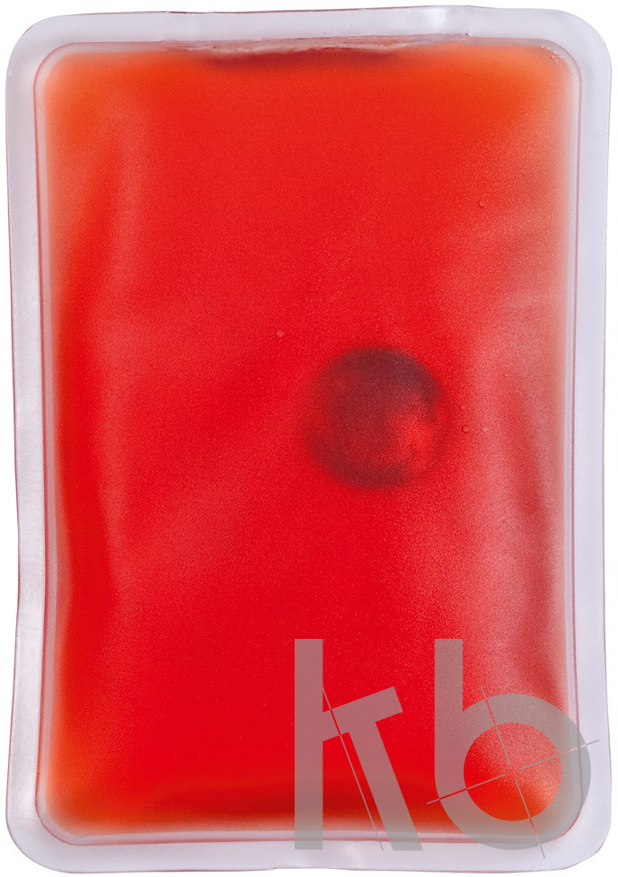 heat pack
