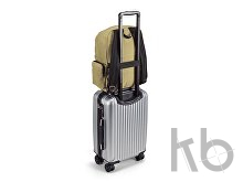 Рюкзак для ноутбука