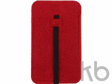 Чехол для мобильного телефона «Нампа»