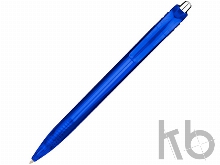 Ручка пластиковая шариковая «Swindon»