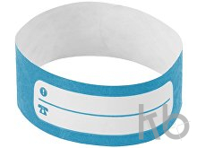 wristband