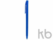 Ручка пластиковая шариковая «Mondriane»