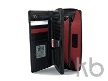 Кошелек унисекс