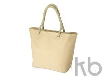 Пляжная сумка «Seaside»