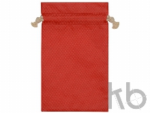 Мешочек «Stuff» S