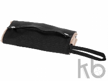 Складная сумка на кнопках, 180 г/м2