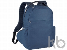 Рюкзак для ноутбука 15,6