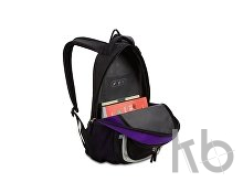 Рюкзак «Montreux» школьный